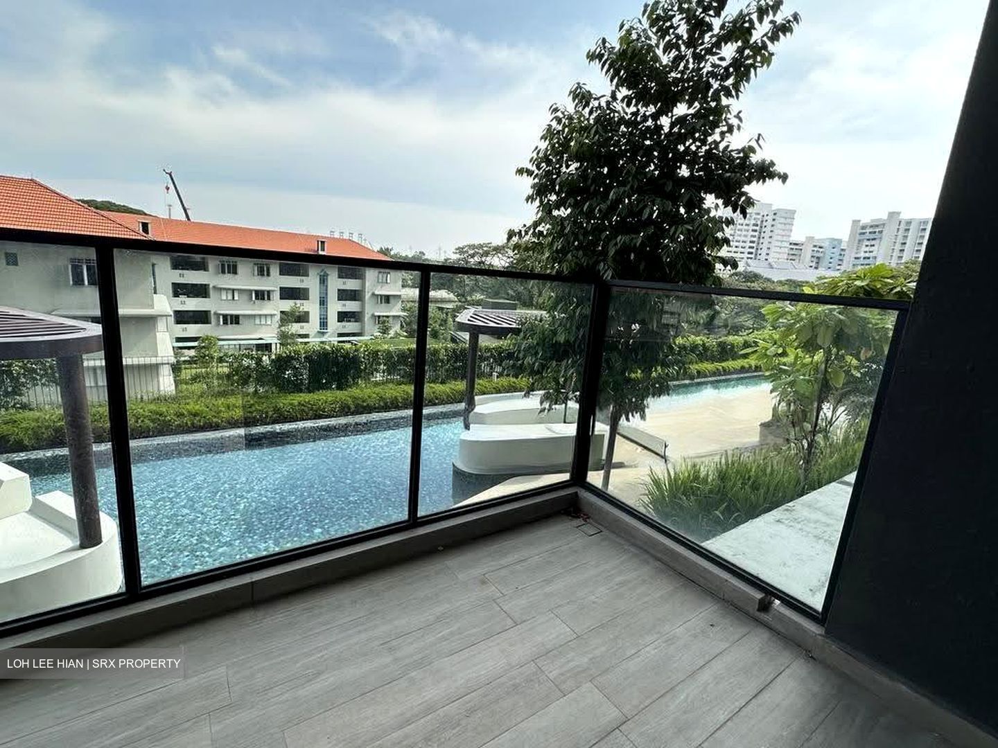 Avenue South Residence (D3), Apartment #633041441
